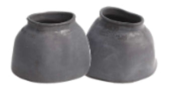 Zilco Sprint Pull On Bell Boots