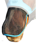 Woof Wear Fly Mask