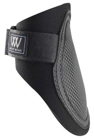 Woof Wear Club Fetlock Boots