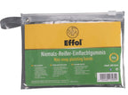 Effol Braiding Bands (400 pack)