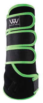 Woof Wear Dressage Wraps