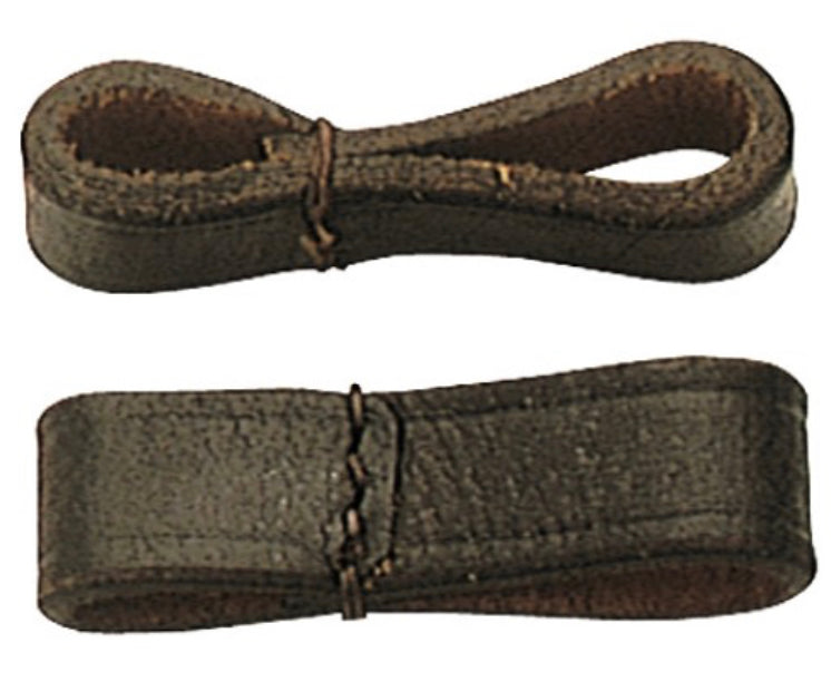 STC FM Keepers be Brown