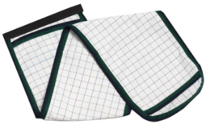 Zilco SupaStop Cotton Tail Bag
