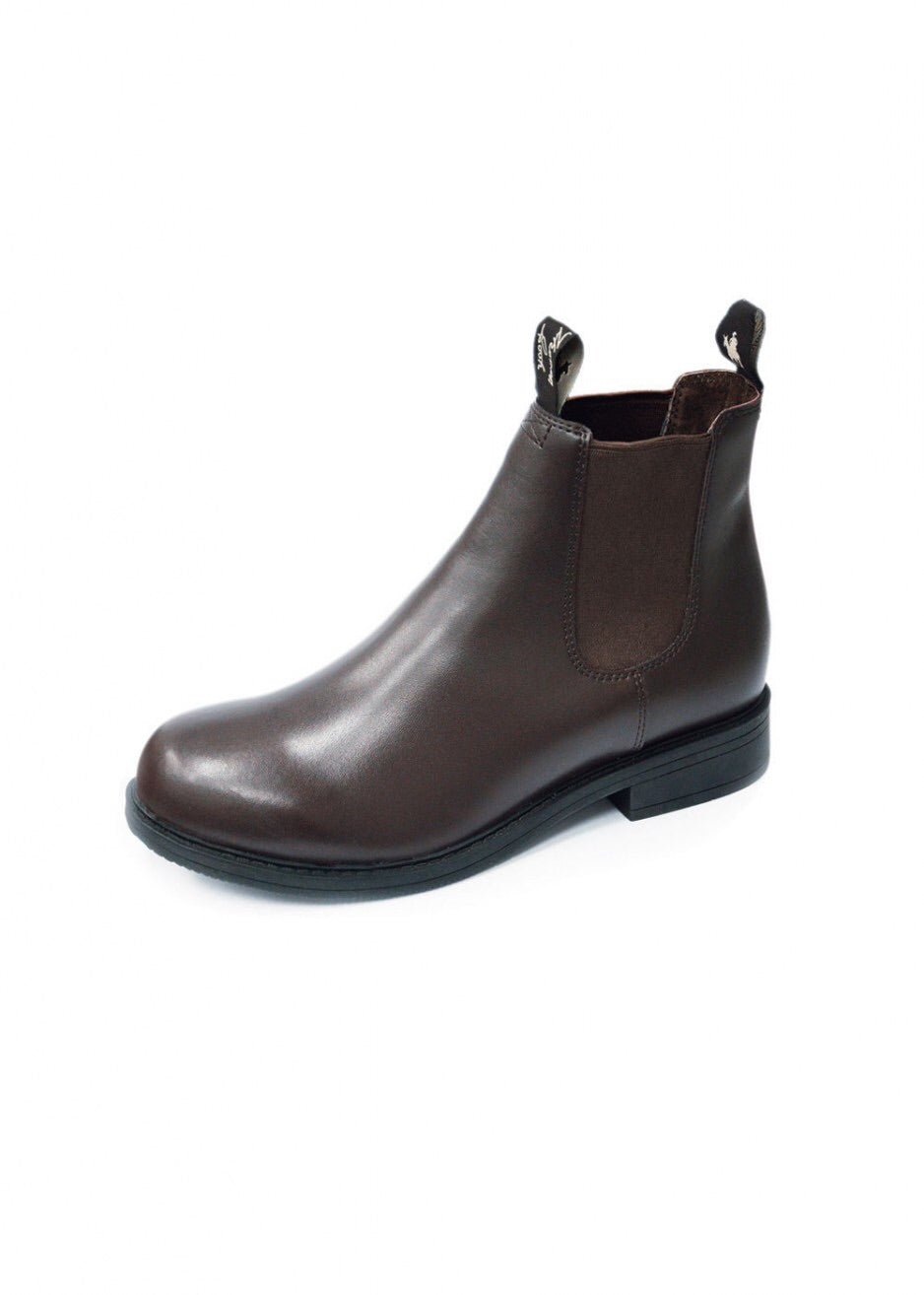 Thomas Cook Kids Clubber Boots