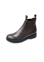 Thomas Cook Kids Clubber Boots