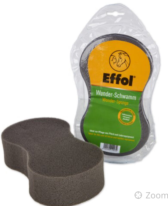 Effol Wonder Sponge