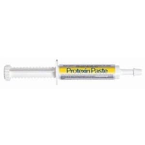 IAH ProN8ure Paste 30g was Protexin