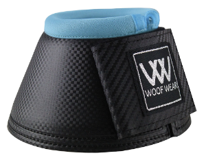 Woof Wear Pro Overreach boots