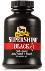 Absorbine SuperShine Hoof Polish