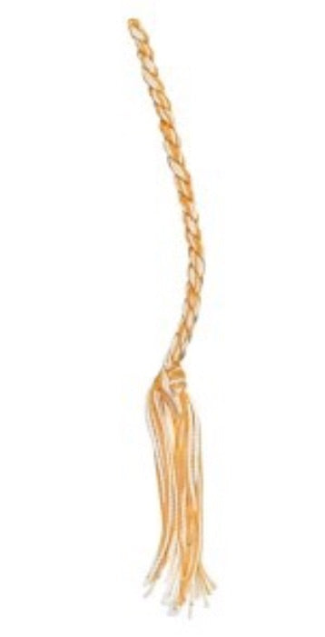 Stockwhip Cracker