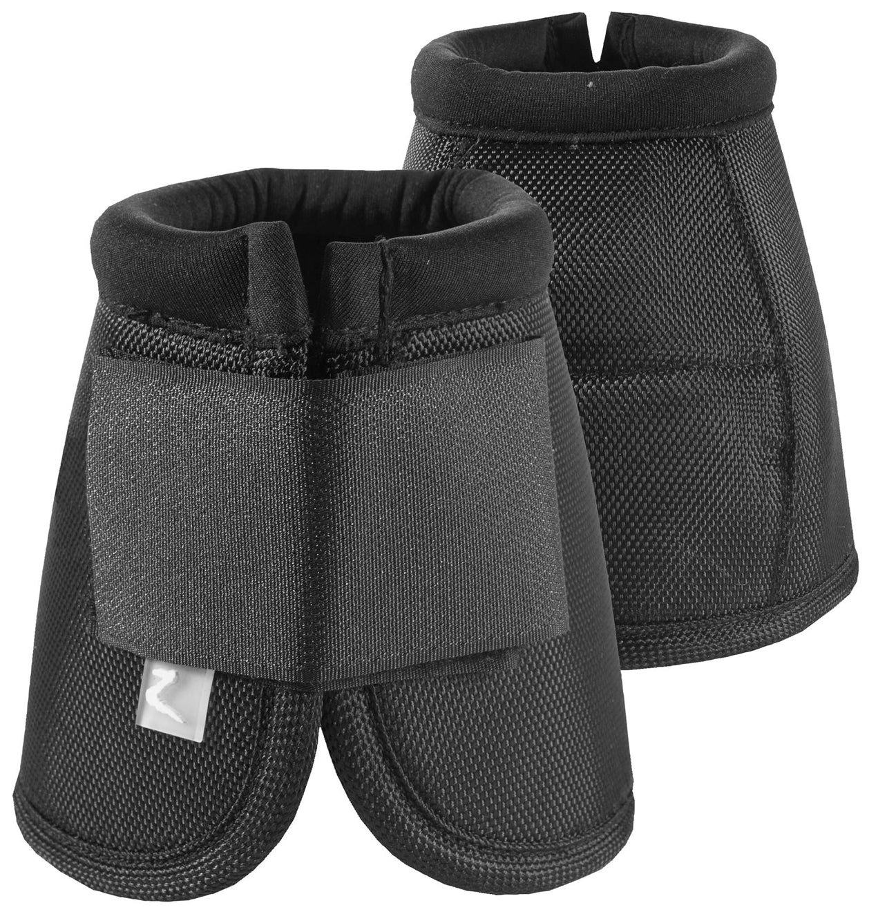 Horze Overreach Boots
