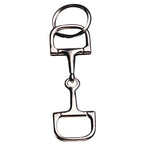 STC Keyring