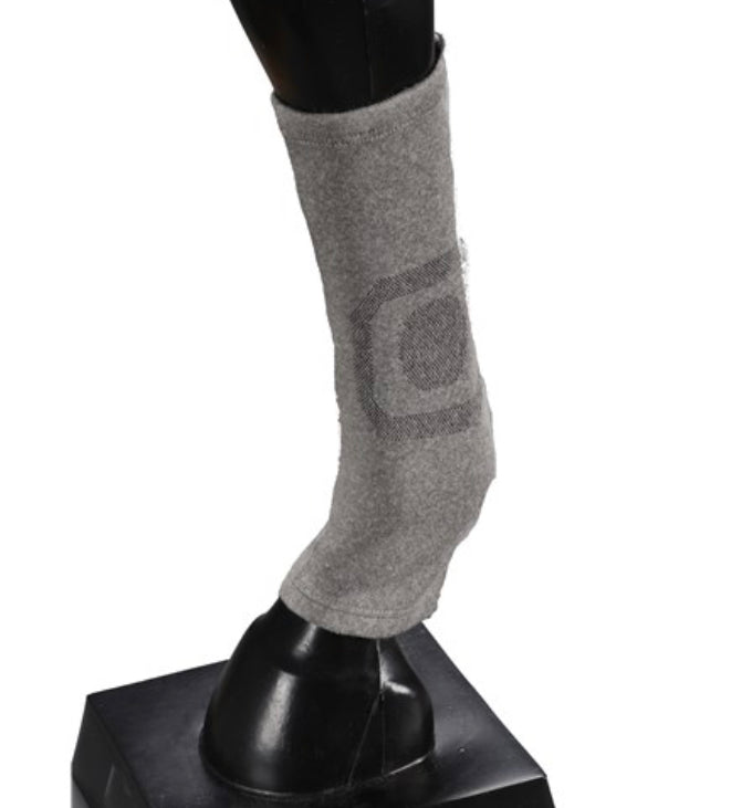 Equiguard Bamboo Recovery Socks