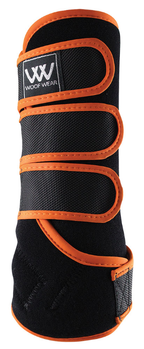 Woof Wear Dressage Wraps