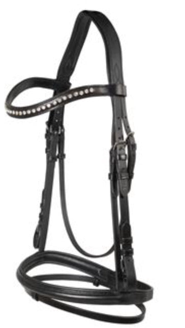 Horze Athena Bridle