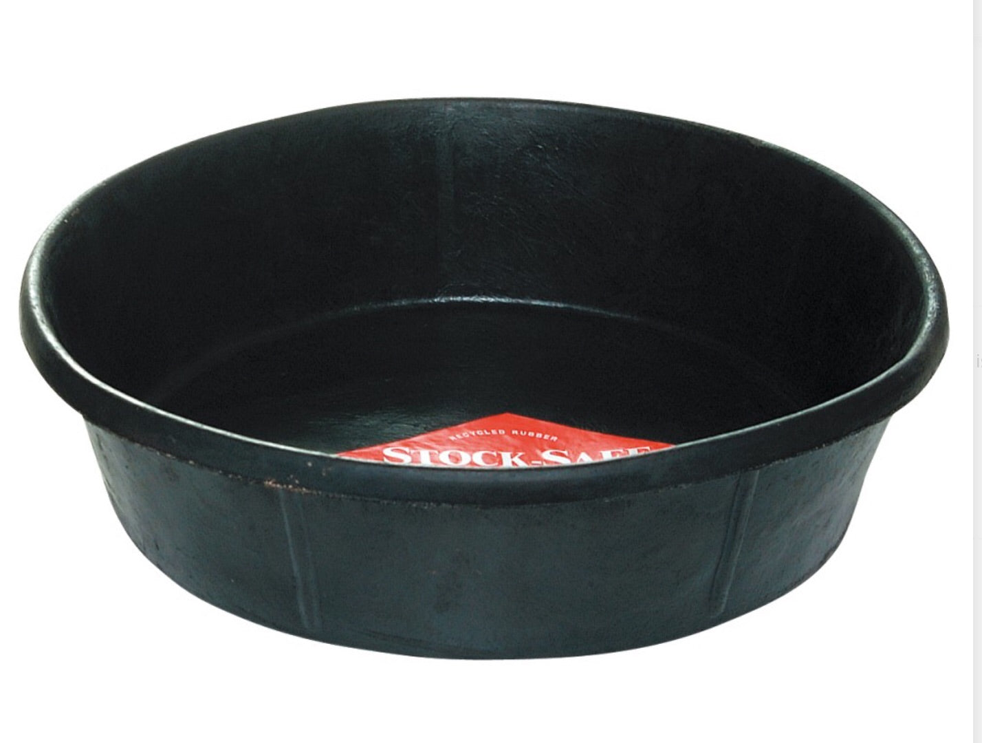 Stock-Safe Feeding Products