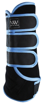 Woof Wear Dressage Wraps
