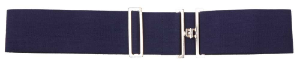 Zilco Elastic Rug Surcingle