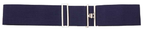 Zilco Elastic Rug Surcingle