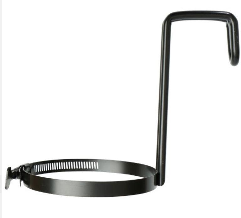 STC Holder For Care Products