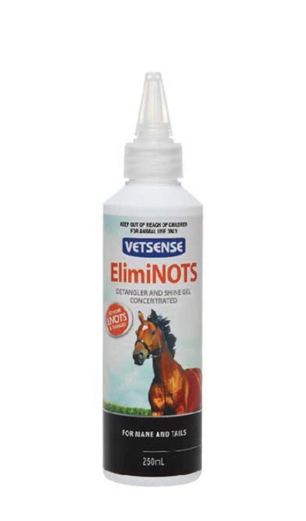 Eliminots  250ml