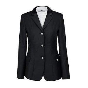Horze Royal Equus Competition Jacket