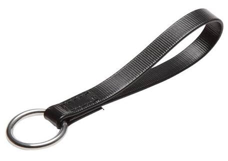 Zilco endurance girth loop