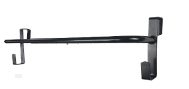 Zilco Portable Rug Rack