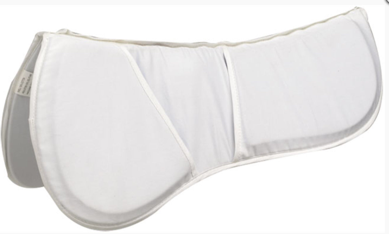Zilco Gel Lite Pad Deluxe