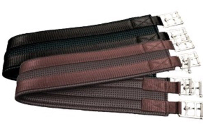 Equiprene 2 Buckle Anti Gall Girth
