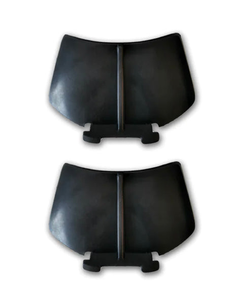 Scoot Boots Anti-Slip Shim