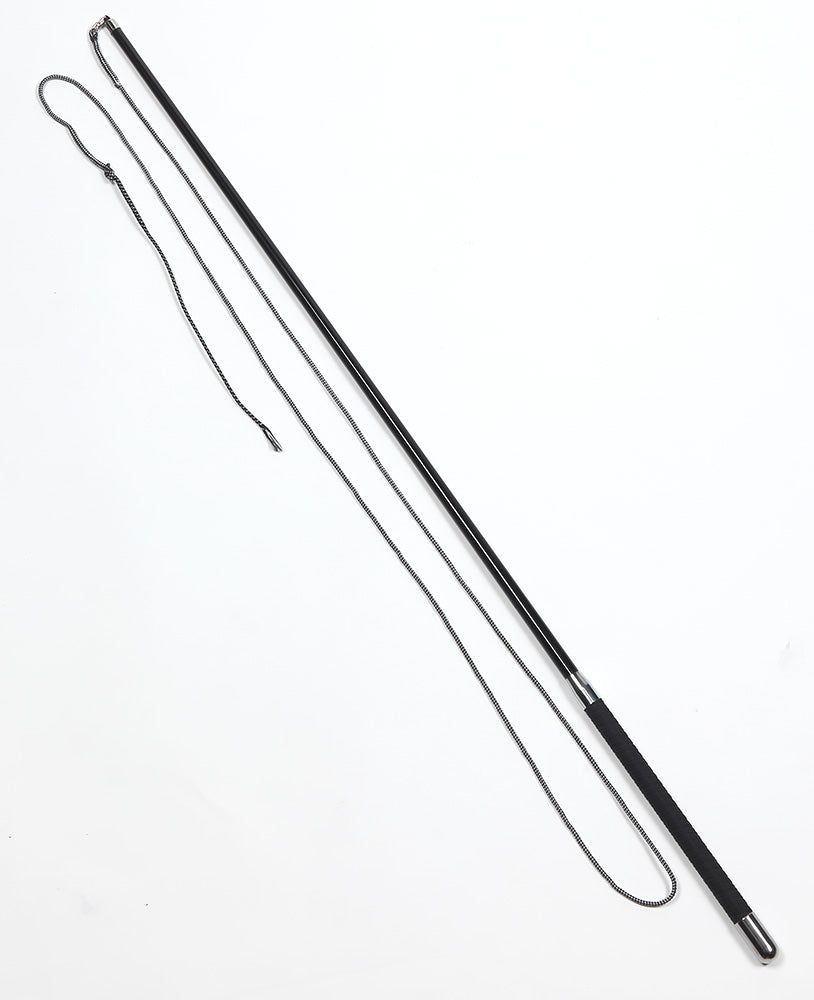 Zilco Expandable Lunge Whip