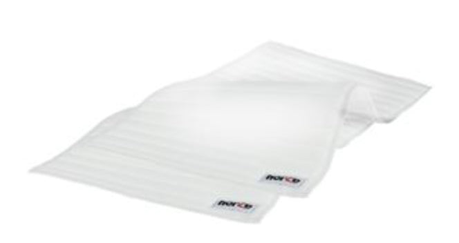Horze Leg Wraps