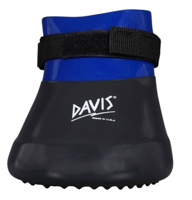 STC Davis Horse Hoof Treatment Boot