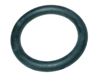 STC Peacock Iron Rubbers
