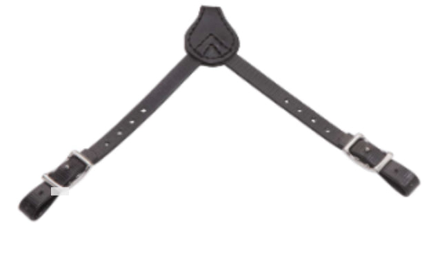 Zilco Driving Bit Lifter