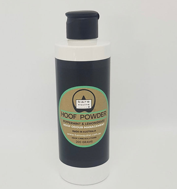 The Hoof Co Hoof Powder