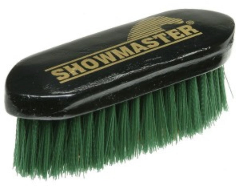 ShowMaster Junior Dandy Brush