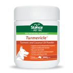 Stance Equitec Turmericle